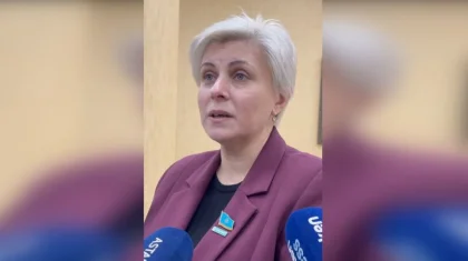 Военные кафедры с низкой укомплектованностью должны быть закрыты, считают депутаты