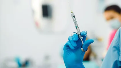 Ребенок умер после наркоза в стоматологии: у анестезиолога было мало опыта работы?