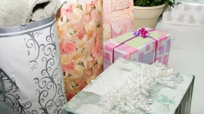 Дело о свадебных подарках бывших супругов решил суд в Шымкенте