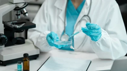 Названа причина смерти семьи с двумя детьми из ФРГ в Стамбуле