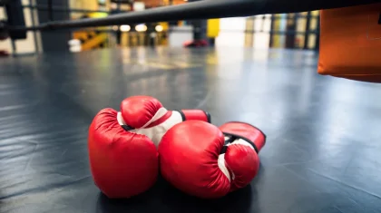 Кубок мира по боксу World Boxing: в каких странах пройдут этапы в 2026 году