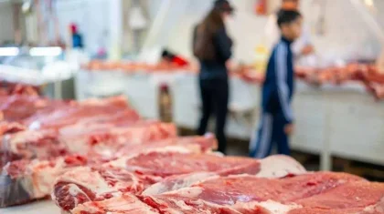 Мясная ярмарка пройдет в Астане: что купить и как добраться