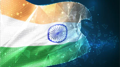 Индия намерена производить собственные высокотехнологичные магниты