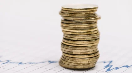 Нацбанк Казахстана пересмотрел прогнозы инфляции на 2025 и 2026 годы