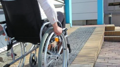 Контроль за доступностью объектов: социнспекторы Казахстана выдали 701 предписание