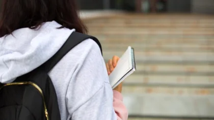 «Молчать!»: в частной школе Атырау пытались скрыть травму ученицы