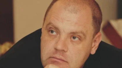 «Казахстан начинается с каждого»: политолог о встрече президента с сельскими акимами