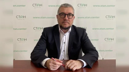 «Удары ВСУ больно бьют по экономике Казахстана» — политолог о ситуации вокруг КТК