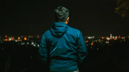 Сорвался с работы и исчез: мужчину несколько недель ищут в степях под Аксу