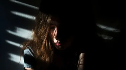 «Она пережила настоящий ад»: казахстанку могли держать в сексуальном рабстве