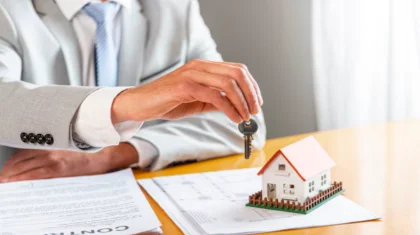 Ущерб на 7,9 млрд тенге: выявлена масштабная афера с продажей квартир в столичном ЖК