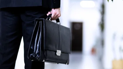 19 чиновников наказали за нарушения сроков в госзакупках в Павлодаре