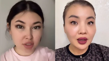 Скандальное заявление блогера вызвало волну возмущения среди матерей особых детей