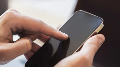 «Пытался сорвать учебный процесс»: ученик «заминировал» школу в Астане