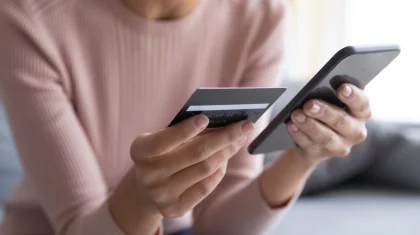 Женщина помогала переводить похищенные мошенниками деньги в Алматинской области