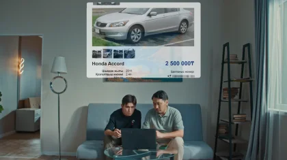 Не прокатит: как купить машину и не попасться мошенникам