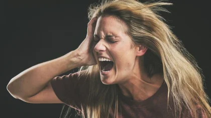 Женщины забрызгали кровью посуточную квартиру в Таразе