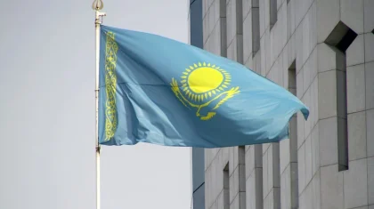 Казахстан поднялся на 21 позицию в рейтинге Всемирного банка по показателям статистической эффективности