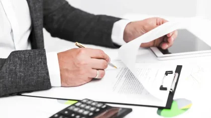 Аудит СПК: выявлены нарушения на 138 млрд тенге и миллиардные убытки