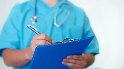 35% медицинских услуг станут полностью бесплатными для казахстанцев