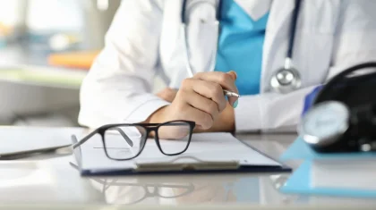 В Казахстане пересмотрят тарифы на медицинские услуги