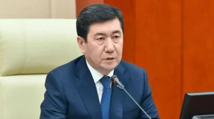 Ерлан Кошанов: На тысячи просьб и требований жителей регионов мы не получили содержательных ответов