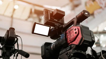 Потратить 100 млн бюджетных тенге на 7-минутный ролик хотят в Туркестанской области