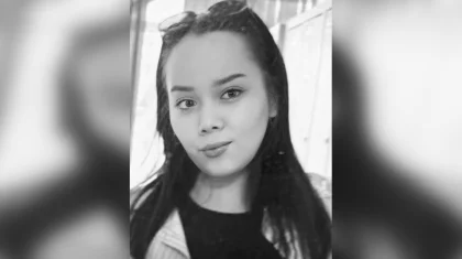 «Ей было всего 23 года»: в Минздраве рассказали о погибшем в Алматы фельдшере