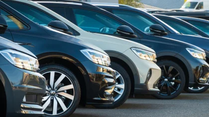 Мошенница из Шымкента обманула горожан на 200 млн тенге: что она сделала