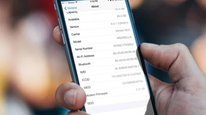 Верификация превратилась в новую цифровую «кормушку»? Казахстанцы теряют свои смартфоны