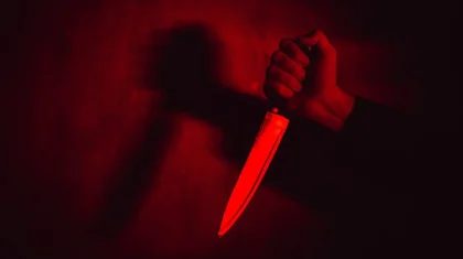 Школьник убил мать в Актобе: стали известны подробности