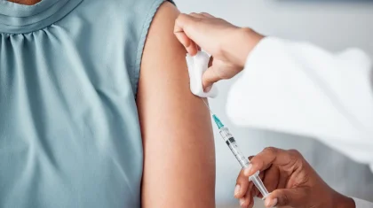 Одна доза ВПЧ-вакцины способна защитить от рака шейки матки – новое исследование