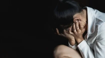 «Заманили в туалет и напали»: студентку колледжа жестоко избили сверстницы в Алматы