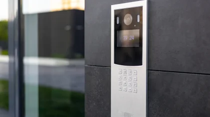 «На деле – никакого сервиса»: полиция предупредила казахстанцев о новой схеме мошенничества