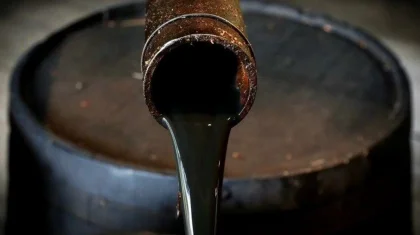 Трех казахстанцев задержали в Грузии по делу о продаже 10 тысяч тонн нефти – СМИ