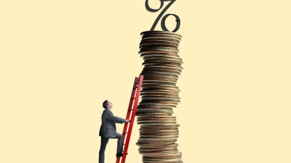 Двузначная цифра инфляции недопустима – Токаев