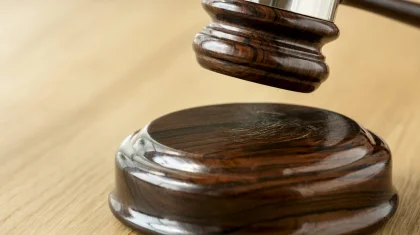 Подростку вынесли приговор за слово «мусор» в Актау