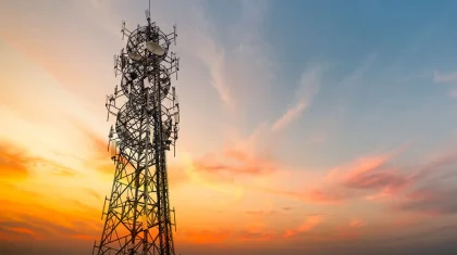 Оборвалась подъемная люлька: рабочий погиб во время инженерных работ в Петропавловске