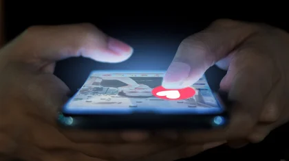 Брачный аферист в Алматы выманил деньги у трех девушек, обещая жениться