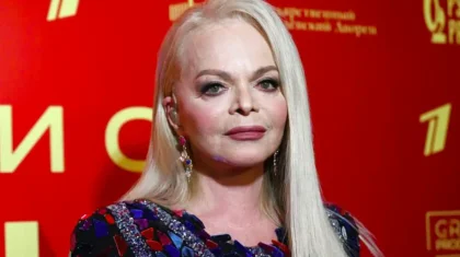 Лариса Долина пообещала вернуть все деньги покупательнице ее квартиры