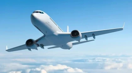 Новые самолеты и маршруты: что ждет казахстанцев после сделки с Airbus