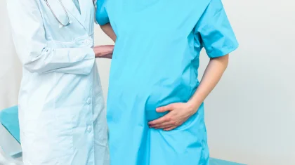 Партнерские роды временно запретили в Мангистау