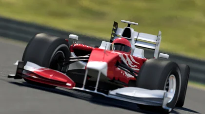 Чемпионом Формулы-1 впервые в карьере стал британский гонщик Ландо Норрис