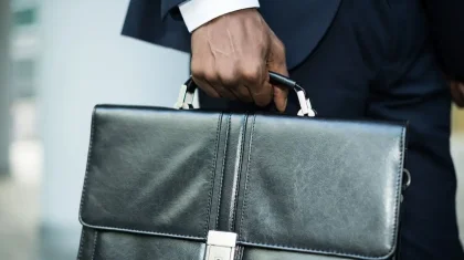 Слухи о назначении нового акима Атырауской области прокомментировали в акимате региона