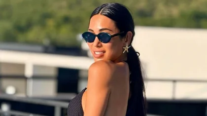 Смерть трансгендера из Казахстана в Грузии: МИД РК сообщил подробности