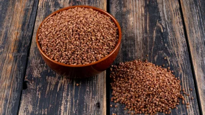 Надбавка в 82%: гречка за 500 тенге взбесила чиновника в Астане (ВИДЕО)