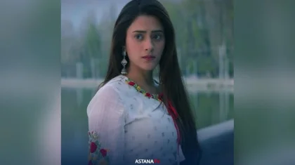 История силы духа и негасимой мечты: телеканал «Астана» показывает захватывающую драму «Сөнбеген жалын»