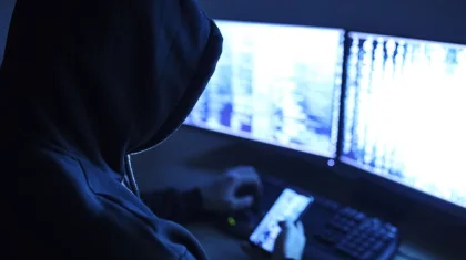 Мошенник из Актобе обманул граждан на 27 млн тенге через онлайн-кредиты