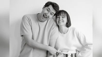 Блогер Archibaaalt сообщил радостную новость