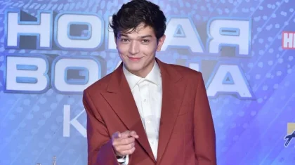 Скандал с концертом Акмаля в Костанае: казахстанцам не вернули деньги за отмененное выступление